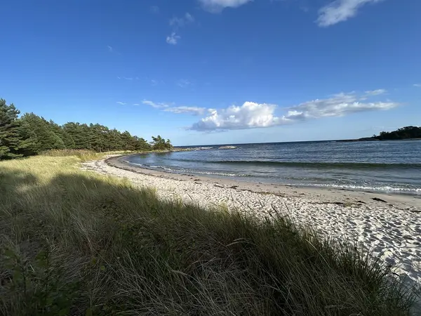 Ålö Storsand